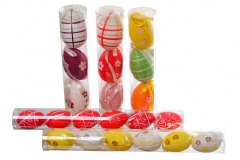 022 uskrsnja vestacka jaja